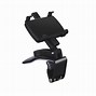Image result for Car Dash Phone Holders ACC