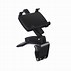Image result for Two Piece Phone Holder for Car