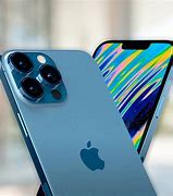 Image result for iPhone Promax China Price