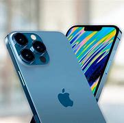 Image result for iPhone 13 Pro Price in India