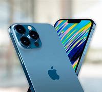 Image result for iPhone 13 Pro Max Price in Malaysia