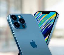 Image result for Price of iPhone 13 Pro Max