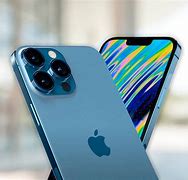 Image result for iPhone 13 Pro Max Price Malaysia