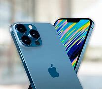 Image result for iPhone 13 Pro Max Price in ZMK