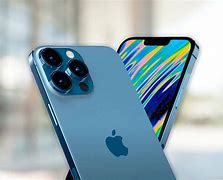 Image result for iPhone 13 Cheap