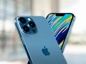Image result for A New iPhone 13 for Under 400 Dollers
