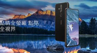 Image result for Nokia 10 Pro 5G