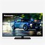 Image result for Panasonic 43 Inch 4K HDR TV