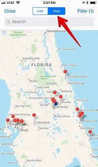 Image result for Apple Store Locator