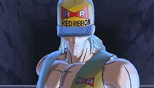 Image result for Android 13 Hat Amazon