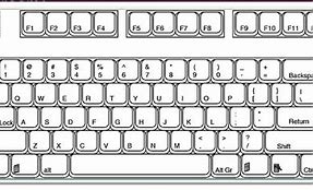 Image result for Computer Screen Template with Keyboard