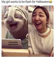 Image result for Funny Laughing Meme