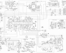 Image result for Sony TV Parts+