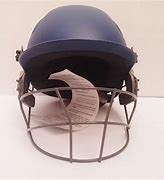 Image result for MRF Cricket Gear