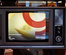 Image result for LCD TV History