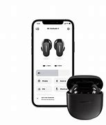 Image result for New Bose Earbuds