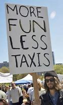Image result for Funny Spelling Mistakes