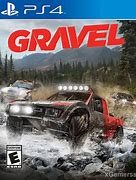 Image result for All Car Games PS4