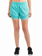 Image result for Running Shorts with Liner