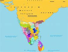 Image result for Tamil Civilization