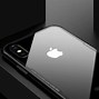Image result for Frosted Glass iPhone Case