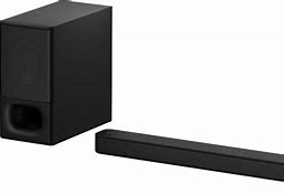 Image result for Sony Subwoofer