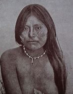 Image result for Early Native Americans