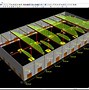 Image result for Ram Structural System