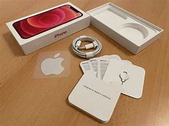 Image result for iPhone 4 Box Contents