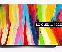 Image result for Currys 42 Inch OLED TV