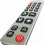 Image result for Universal TV Remote for Seniors