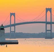 Image result for Rhode Island Landmarks