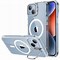 Image result for Case MagSafe Lucu iPhone 14