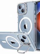 Image result for iPhone 14 with Sapphire Glass