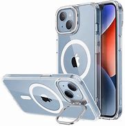 Image result for iPhone 14 Stand MagSafe Case