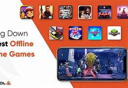 Image result for Best No Internet Game On iPhone