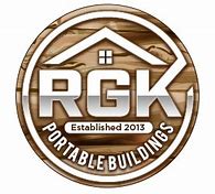 Image result for Industrial Building Logo