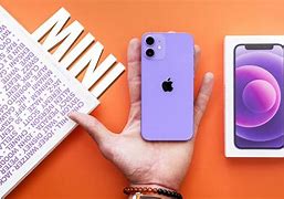 Image result for iPhone Mini