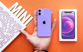 Image result for iPhone 14 256GB Purple