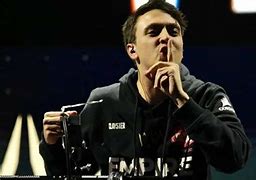 Image result for Clayster