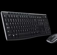 Image result for Keyboard Dan Mouse Wireless