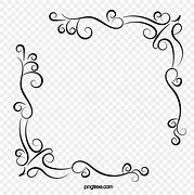 Image result for decorative corners vector