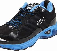 Image result for Fila Men's Running Shoes
