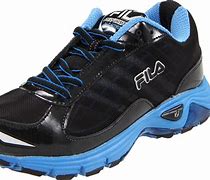 Image result for Men's Amazon Shoes