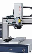 Image result for Cartesian Robot Industrial