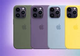 Image result for iPhone 12 Purple Color