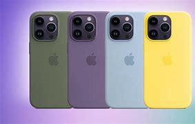 Image result for iPhone 14 Plus Blue