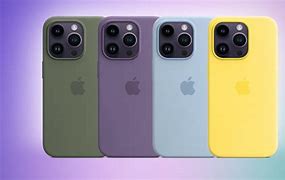 Image result for iPhone New 3D Device