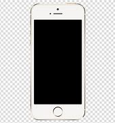 Image result for iPhone 7 Plus Cut File Template