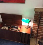 Image result for Zenith 70s Console Stereo